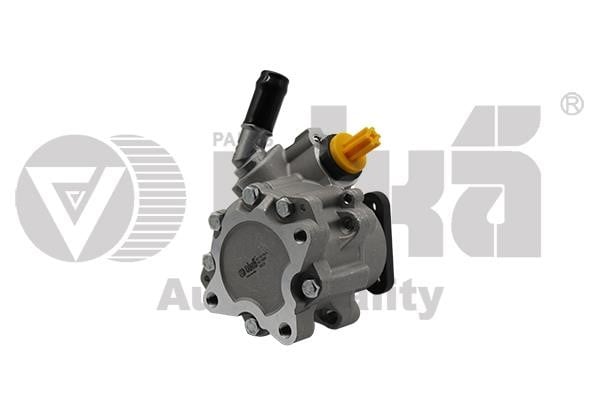 Vika 11451814301 Hydraulic Pump, steering system 11451814301