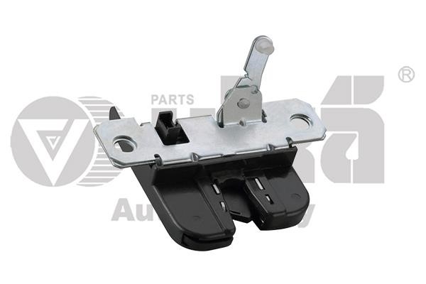 Vika 88271802001 Door lock 88271802001 88271802001 Vika Door lock