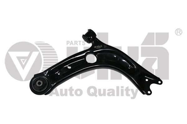 Vika 44071718801 Track Control Arm 44071718801 44071718801 Vika Track Control Arm