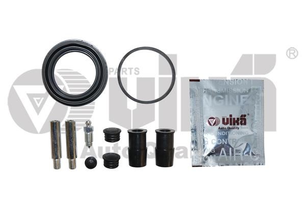 Vika 66981702901 Repair Kit, brake caliper 66981702901