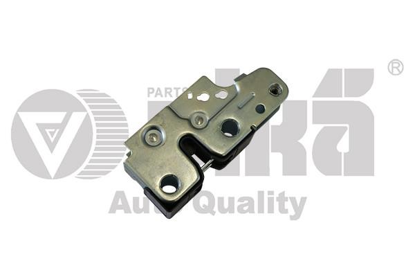 88231800501 Vika Hood lock
