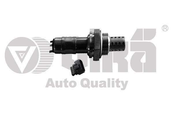 Lambda probe Audi Coupe: 90620837801 Vika Lambda Sensor