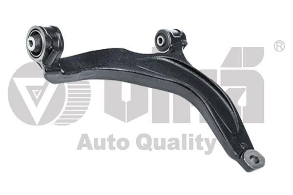Vika 44071729901 Control/Trailing Arm, wheel suspension 44071729901 44071729901 Vika Control/Trailing Arm, wheel suspension
