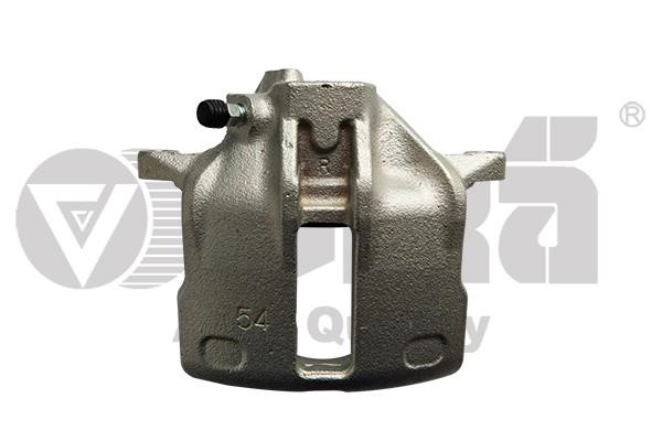 66151738701 Vika Brake Caliper
