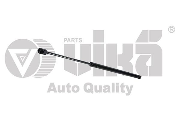 88231799701 Vika Hood shock absorber