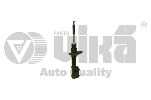 Vika 44130691401 Front suspension shock absorber 44130691401