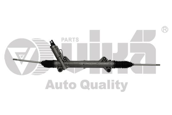 Vika 44191597801 Steering rack 44191597801 44191597801 Vika Steering rack