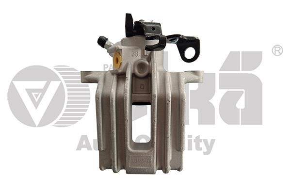 Vika 66151733501 Brake Caliper 66151733501