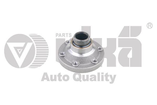 44091596401 Vika Wheel hub