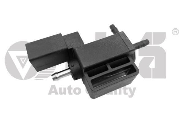 Vika 99061814501 Solenoid Valve 99061814501 99061814501 Vika Solenoid Valve