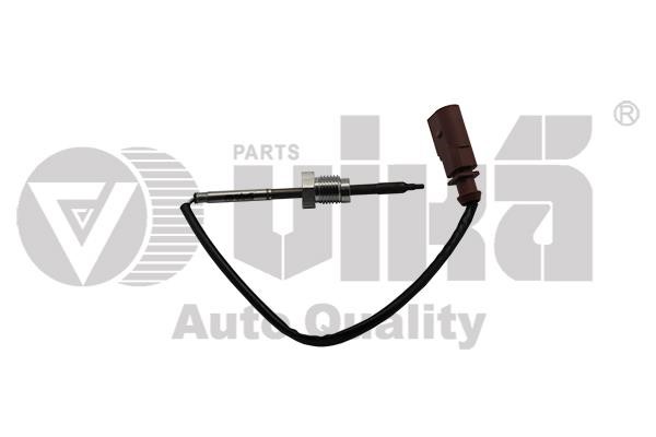 Vika 99061794601 Exhaust gas temperature sensor 99061794601