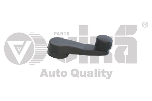 Vika 88370292401 Power window handle 88370292401