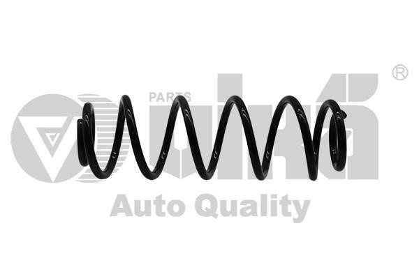 55111595301 Vika Suspension Spring