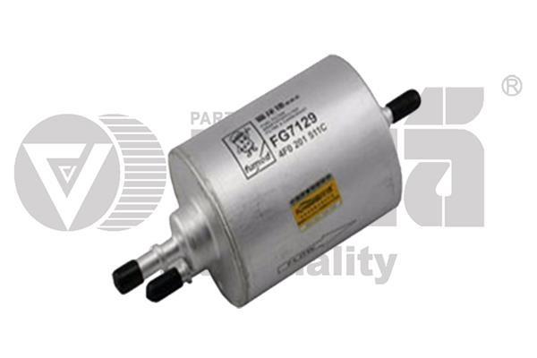 Vika 22011636401 Fuel filter 22011636401