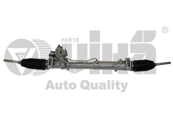 Rack and pinion Audi Q5: 44221766801 Vika Steering rack