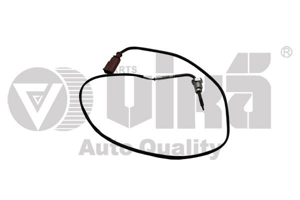 Vika 99061804901 Exhaust gas temperature sensor 99061804901