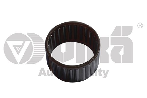 Bearings gearbox Skoda: 33111695301 Vika Needle bearing