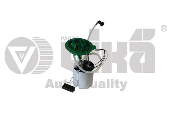 Vika 99191793301 Fuel pump 99191793301