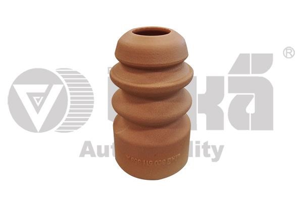Vika 55111597901 Rubber Buffer, suspension 55111597901 55111597901 Vika Rubber Buffer, suspension