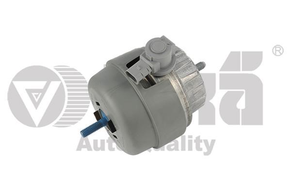 Vika 11991791901 Mounting, engine 11991791901 11991791901 Vika Mounting, engine