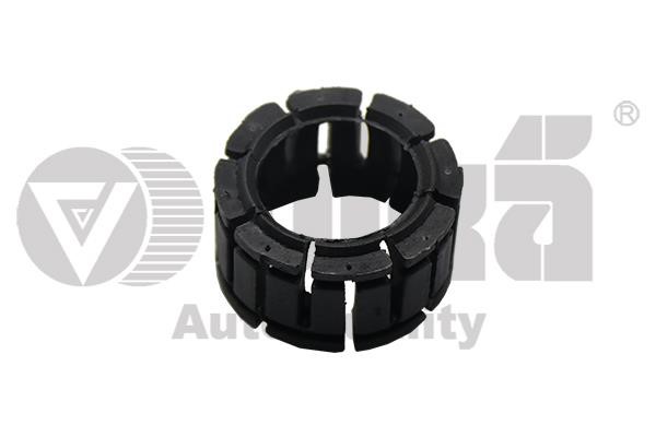 Bushings Skoda Felicia: 77110008101 Vika Bushings
