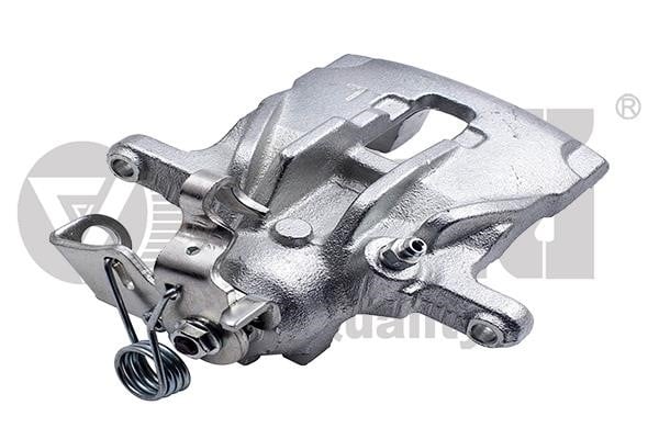 66151732701 Vika Brake caliper