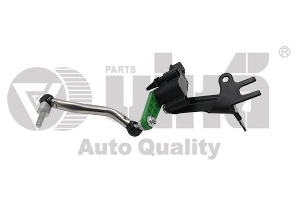 Vika 99411811801 Ride height sensor 99411811801 99411811801 Vika Ride height sensor