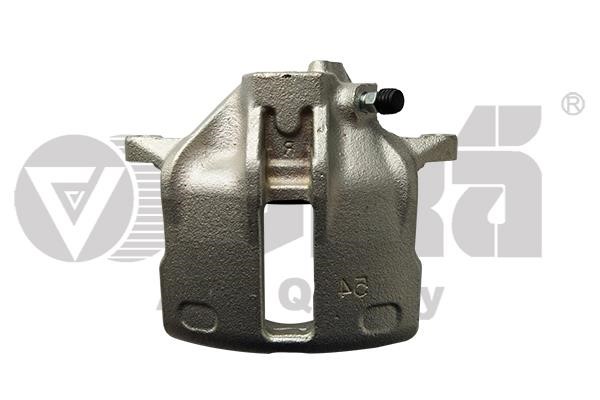 66151738801 Vika Brake Caliper