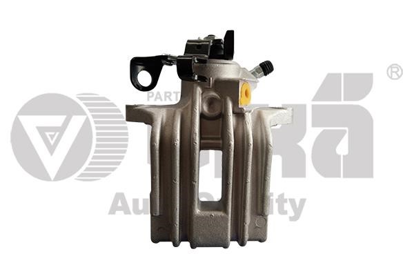 Vika 66151739801 Brake Caliper 66151739801