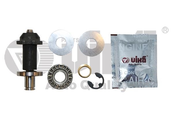 Vika 66151741901 Repair Kit, brake caliper 66151741901