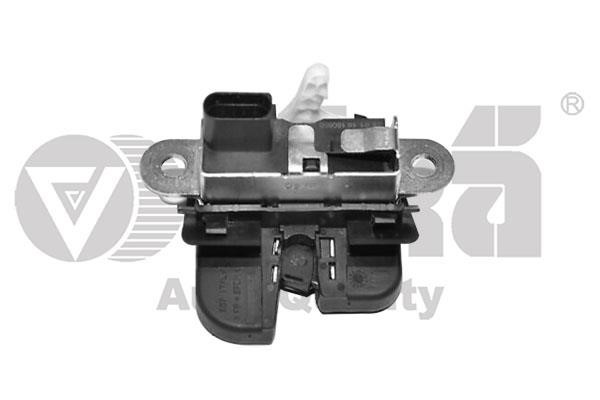 88271802401 Vika Rear Door Lock