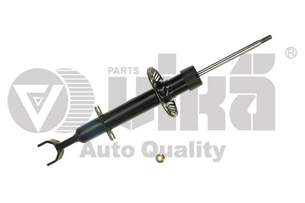 Vika 44131618201 Front suspension shock absorber 44131618201