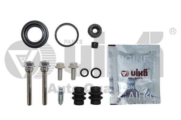 Vika 66981702301 Repair Kit, brake caliper 66981702301