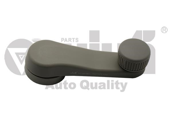 98370757801 Vika Power window handle