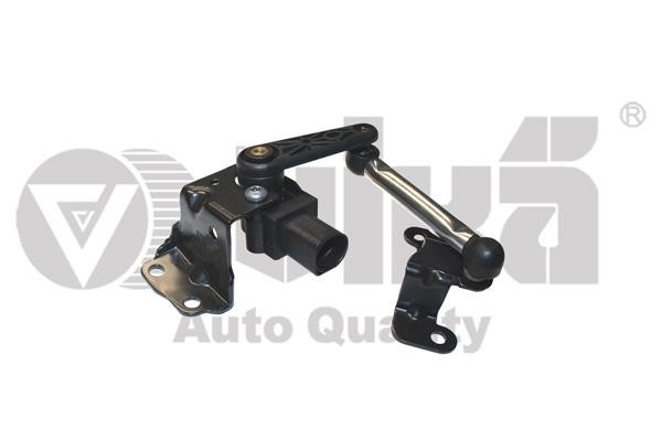 Vika 99411817701 Sensor, headlight levelling 99411817701 99411817701 Vika Sensor, headlight levelling