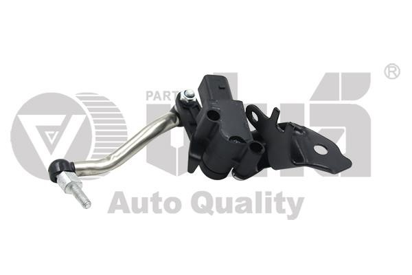 99411812301 Vika Sensor, headlight levelling