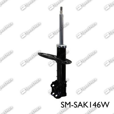 Speedmate SM-SAK146W Front suspension shock absorber SMSAK146W