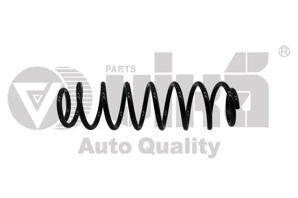 55111595201 Vika Suspension Spring