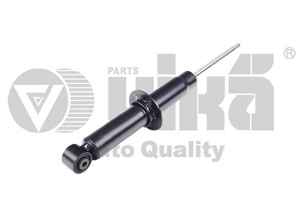 Vika 55131620301 Rear suspension shock 55131620301
