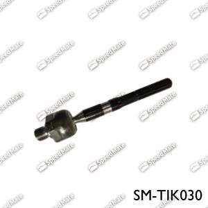 Speedmate SM-TIK030 Inner Tie Rod SMTIK030