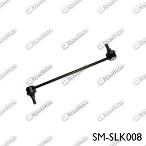 Speedmate SM-SLK008 Rod/Strut, stabiliser SMSLK008