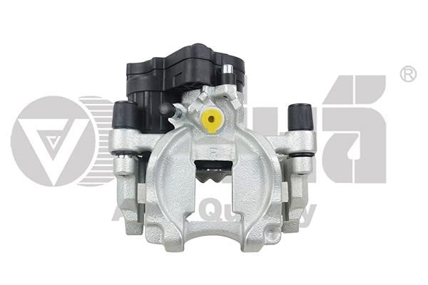 Brake caliper Seat Tarraco: 66151745601 Vika Brake caliper