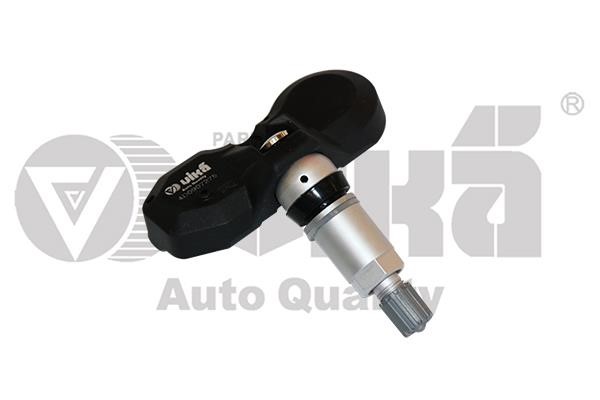Vika 99071549101 Tire pressure sensor (Tpms) 99071549101