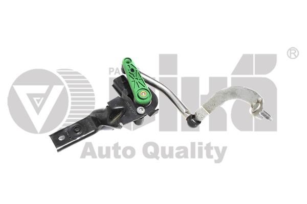 Other sensors Audi Q2: 94120000301 Vika Headlight range sensor