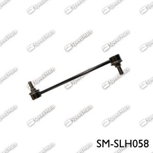 Speedmate SM-SLH058 Rod/Strut, stabiliser SMSLH058