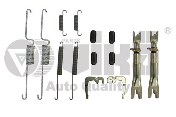 Buy Vika K61784301 at a low price in United Arab Emirates!