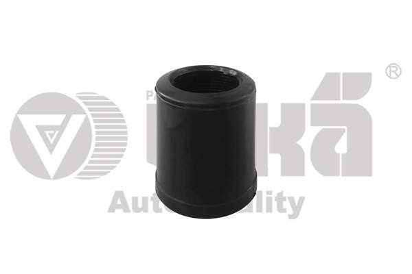 Vika 44121790401 Bellow and bump for 1 shock absorber 44121790401