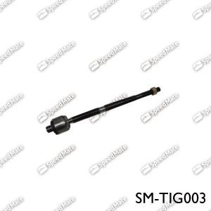 Speedmate SM-TIG003 Inner Tie Rod SMTIG003
