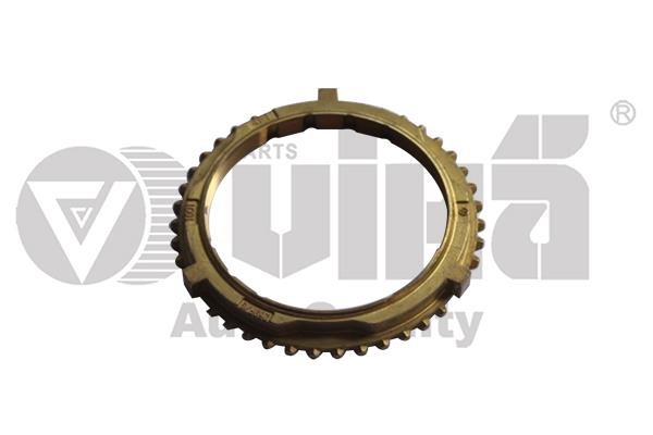 33111695001 Vika Ring synchronizer