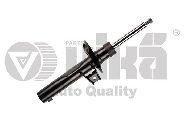 Vika 44131618401 Front suspension shock absorber 44131618401